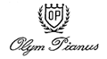 Olym Pianus